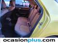 Audi A1 Sportback 35 TFSI Adrenalin Black Edition S tronic Jaune - thumbnail 11