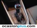 Audi A1 Sportback 35 TFSI Adrenalin Black Edition S tronic Jaune - thumbnail 5