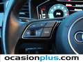 Audi A1 Sportback 35 TFSI Adrenalin Black Edition S tronic Jaune - thumbnail 25