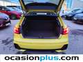 Audi A1 Sportback 35 TFSI Adrenalin Black Edition S tronic Jaune - thumbnail 16