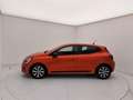 Renault Clio 1.6 E-Tech full hybrid Evolution 145cv auto Arancione - thumbnail 3