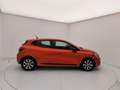 Renault Clio 1.6 E-Tech full hybrid Evolution 145cv auto Arancione - thumbnail 6