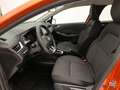Renault Clio 1.6 E-Tech full hybrid Evolution 145cv auto Arancione - thumbnail 9