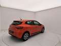 Renault Clio 1.6 E-Tech full hybrid Evolution 145cv auto Arancione - thumbnail 5
