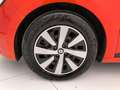 Renault Clio 1.6 E-Tech full hybrid Evolution 145cv auto Arancione - thumbnail 8