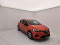 Renault Clio 1.6 E-Tech full hybrid Evolution 145cv auto Arancione - thumbnail 7
