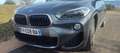 BMW X2 M xDrive 18d 150 ch BVA8  Sport  X Gris - thumbnail 40