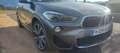 BMW X2 M xDrive 18d 150 ch BVA8  Sport  X siva - thumbnail 1