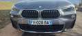 BMW X2 M xDrive 18d 150 ch BVA8  Sport  X Gris - thumbnail 39