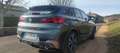 BMW X2 M xDrive 18d 150 ch BVA8  Sport  X Grijs - thumbnail 37