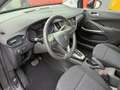 Opel Crossland Edition Plus *AT6*SiLeHz*LED*Allwetter Grau - thumbnail 6