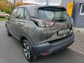 Opel Crossland Edition Plus *AT6*SiLeHz*LED*Allwetter Grau - thumbnail 5