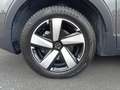 Opel Crossland Edition Plus *AT6*SiLeHz*LED*Allwetter Grau - thumbnail 19