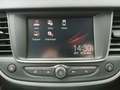 Opel Crossland Edition Plus *AT6*SiLeHz*LED*Allwetter Grau - thumbnail 11