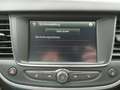 Opel Crossland Edition Plus *AT6*SiLeHz*LED*Allwetter Grau - thumbnail 14