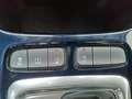 Opel Crossland Edition Plus *AT6*SiLeHz*LED*Allwetter Grau - thumbnail 15