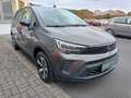 Opel Crossland Edition Plus *AT6*SiLeHz*LED*Allwetter Grau - thumbnail 3
