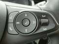 Opel Crossland Edition Plus *AT6*SiLeHz*LED*Allwetter Grau - thumbnail 9
