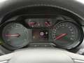 Opel Crossland Edition Plus *AT6*SiLeHz*LED*Allwetter Grau - thumbnail 10