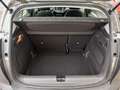 Opel Crossland Edition Plus *AT6*SiLeHz*LED*Allwetter Grau - thumbnail 17