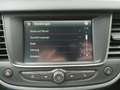 Opel Crossland Edition Plus *AT6*SiLeHz*LED*Allwetter Grau - thumbnail 12