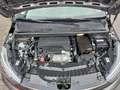Opel Crossland Edition Plus *AT6*SiLeHz*LED*Allwetter Grau - thumbnail 18