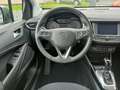 Opel Crossland Edition Plus *AT6*SiLeHz*LED*Allwetter Grau - thumbnail 7