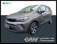 Opel Crossland Edition Plus *AT6*SiLeHz*LED*Allwetter Grau - thumbnail 1
