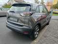 Opel Crossland Edition Plus *AT6*SiLeHz*LED*Allwetter Grau - thumbnail 4