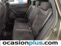 SEAT Ateca 2.0TDI CR S&S Xcellence 4Drive 150 Vert - thumbnail 11