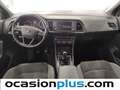 SEAT Ateca 2.0TDI CR S&S Xcellence 4Drive 150 Vert - thumbnail 8