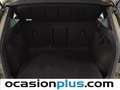 SEAT Ateca 2.0TDI CR S&S Xcellence 4Drive 150 Vert - thumbnail 14