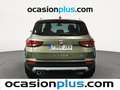 SEAT Ateca 2.0TDI CR S&S Xcellence 4Drive 150 Vert - thumbnail 13