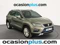 SEAT Ateca 2.0TDI CR S&S Xcellence 4Drive 150 Vert - thumbnail 2