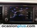 SEAT Ateca 2.0TDI CR S&S Xcellence 4Drive 150 Vert - thumbnail 7