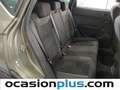 SEAT Ateca 2.0TDI CR S&S Xcellence 4Drive 150 Vert - thumbnail 15