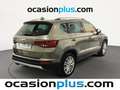 SEAT Ateca 2.0TDI CR S&S Xcellence 4Drive 150 Vert - thumbnail 4