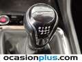 SEAT Ateca 2.0TDI CR S&S Xcellence 4Drive 150 Vert - thumbnail 5