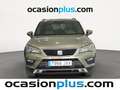 SEAT Ateca 2.0TDI CR S&S Xcellence 4Drive 150 Vert - thumbnail 12