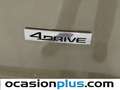 SEAT Ateca 2.0TDI CR S&S Xcellence 4Drive 150 Vert - thumbnail 6