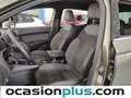 SEAT Ateca 2.0TDI CR S&S Xcellence 4Drive 150 Vert - thumbnail 10