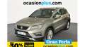 SEAT Ateca 2.0TDI CR S&S Xcellence 4Drive 150 Vert - thumbnail 1
