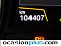 SEAT Ateca 2.0TDI CR S&S Xcellence 4Drive 150 Vert - thumbnail 9