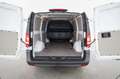 Mercedes-Benz Vito 114 CDI Kasten Lang AHK Cam Weiß - thumbnail 13