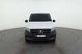Mercedes-Benz Vito 114 CDI Kasten Lang Cam AHK Weiß - thumbnail 3