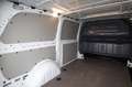 Mercedes-Benz Vito 114 CDI Kasten Lang Cam AHK Weiß - thumbnail 16