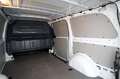 Mercedes-Benz Vito 114 CDI Kasten Lang AHK Cam Weiß - thumbnail 16