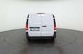 Mercedes-Benz Vito 114 CDI Kasten Lang AHK Cam Weiß - thumbnail 5