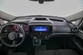 Mercedes-Benz Vito 114 CDI Kasten Lang Cam AHK Weiß - thumbnail 8