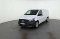 Mercedes-Benz Vito 114 CDI Kasten Lang AHK Cam Weiß - thumbnail 1